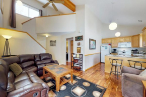 Aspen Village 125